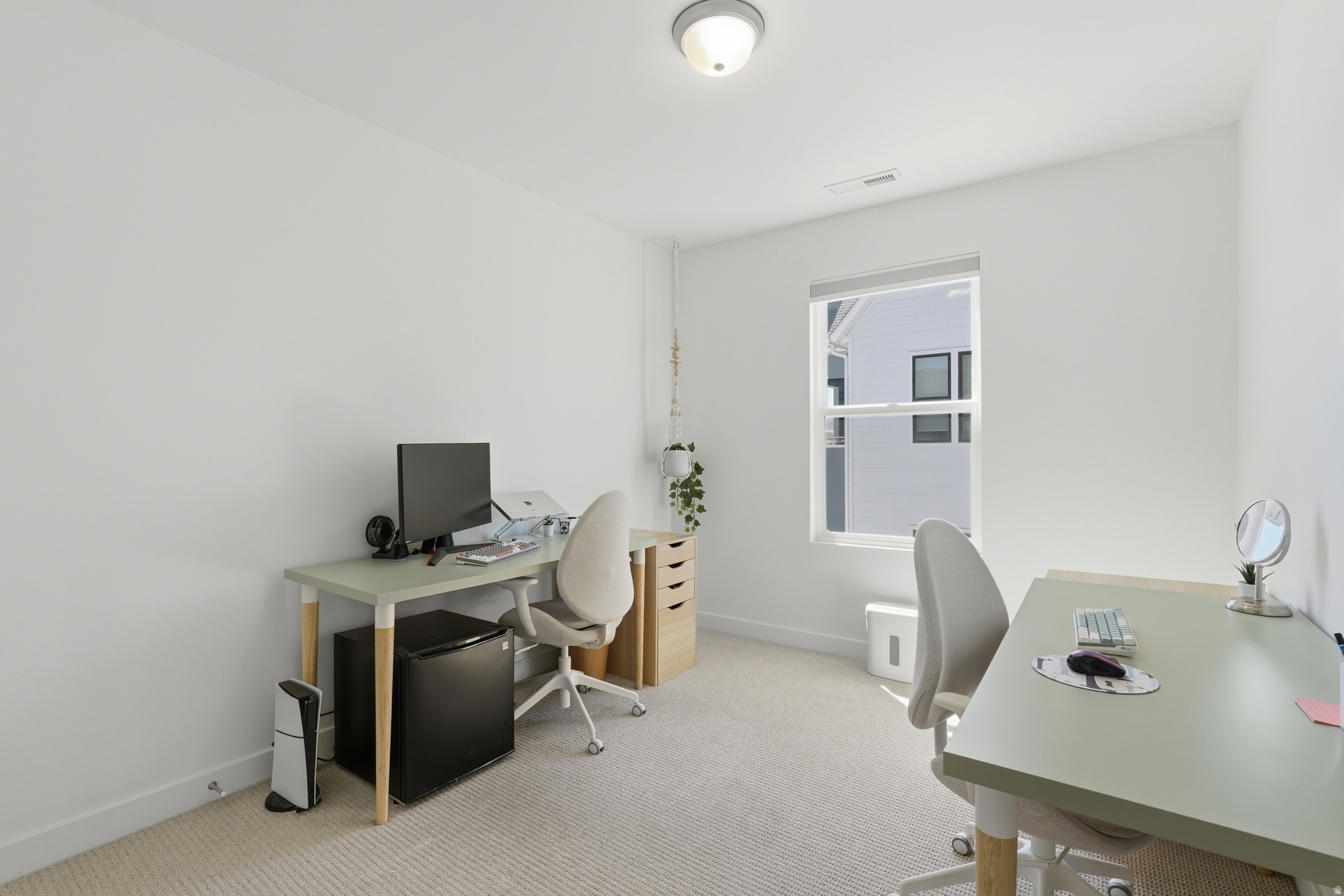 DAYBREAK - Residential