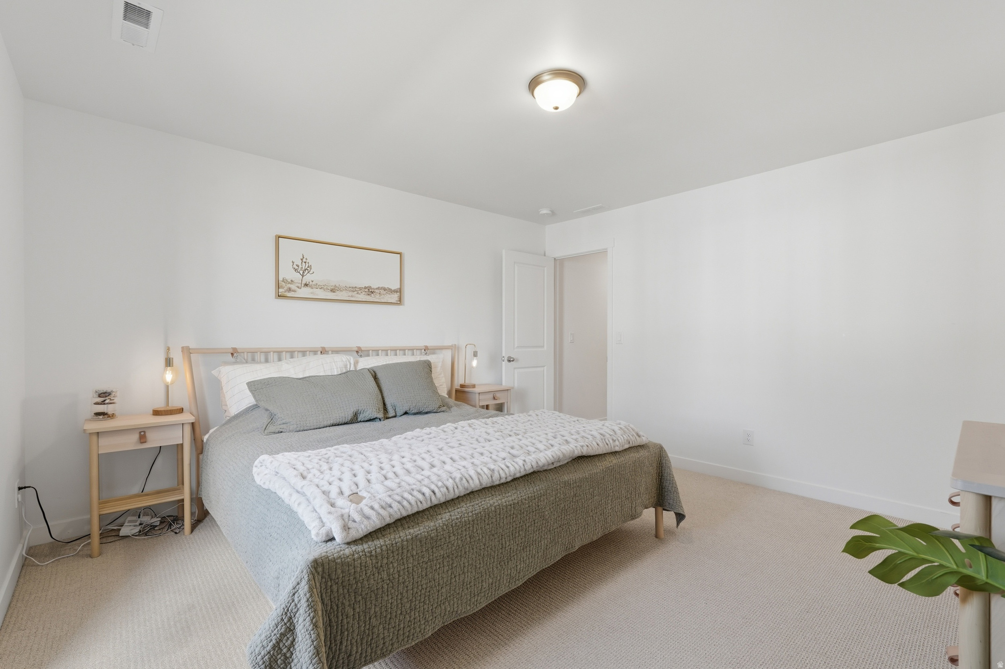 DAYBREAK - Residential