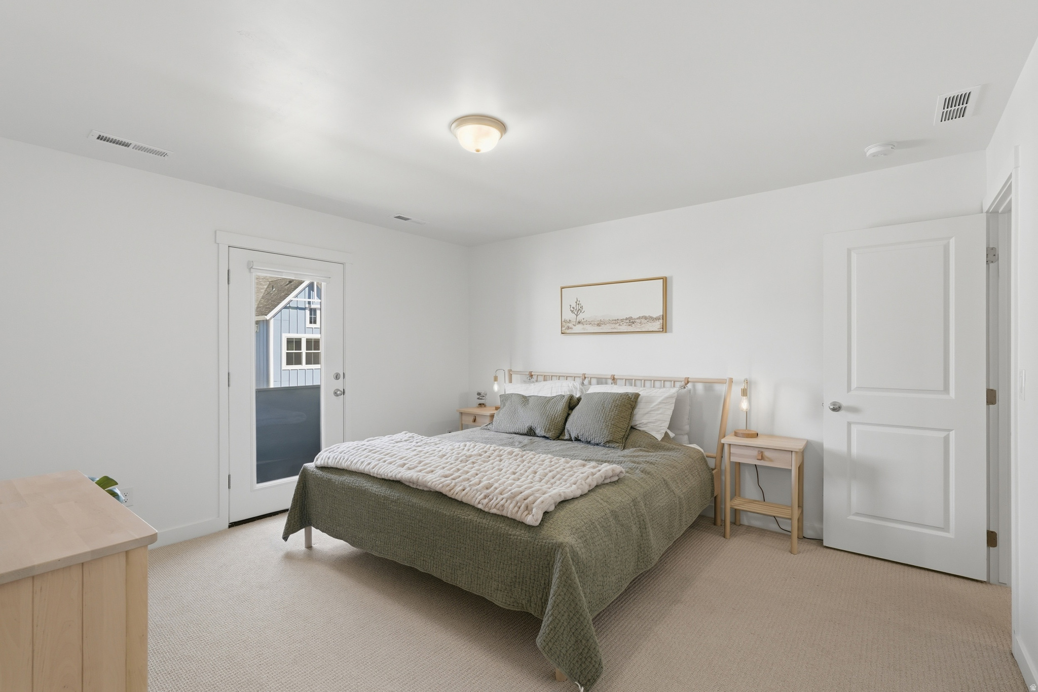 DAYBREAK - Residential