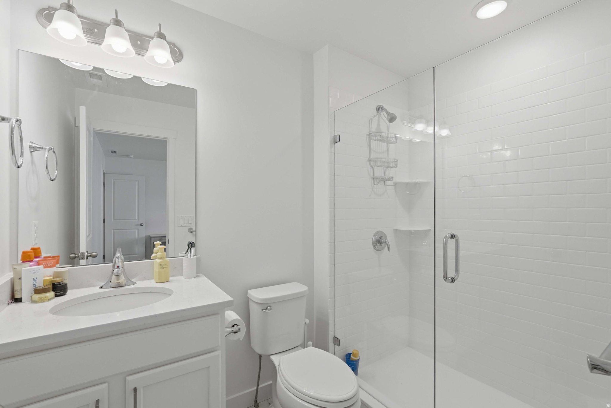 DAYBREAK - Residential