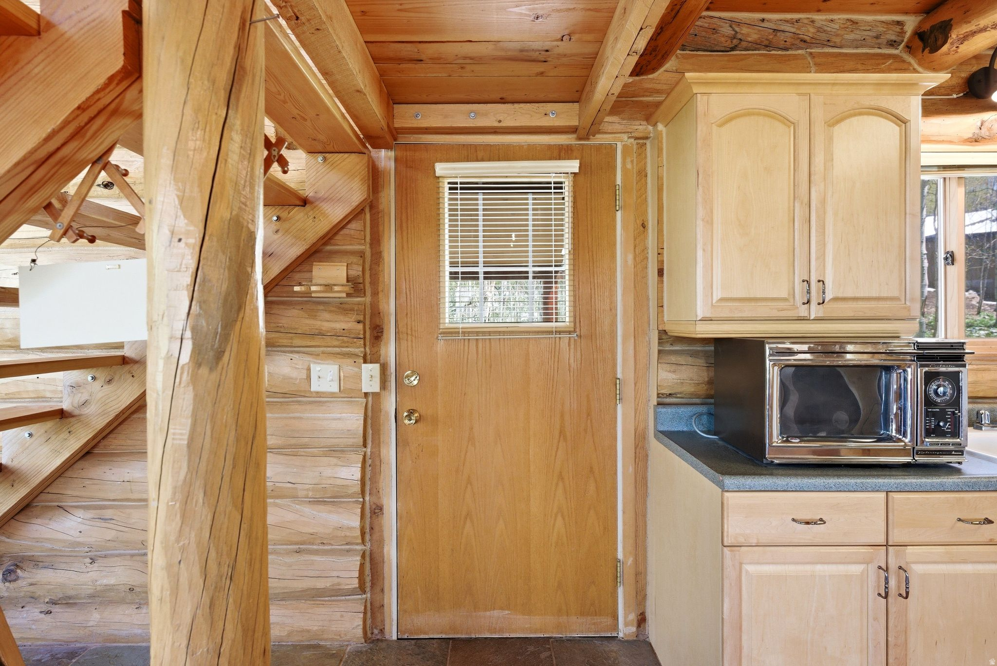 TIMBER LAKES - Residential