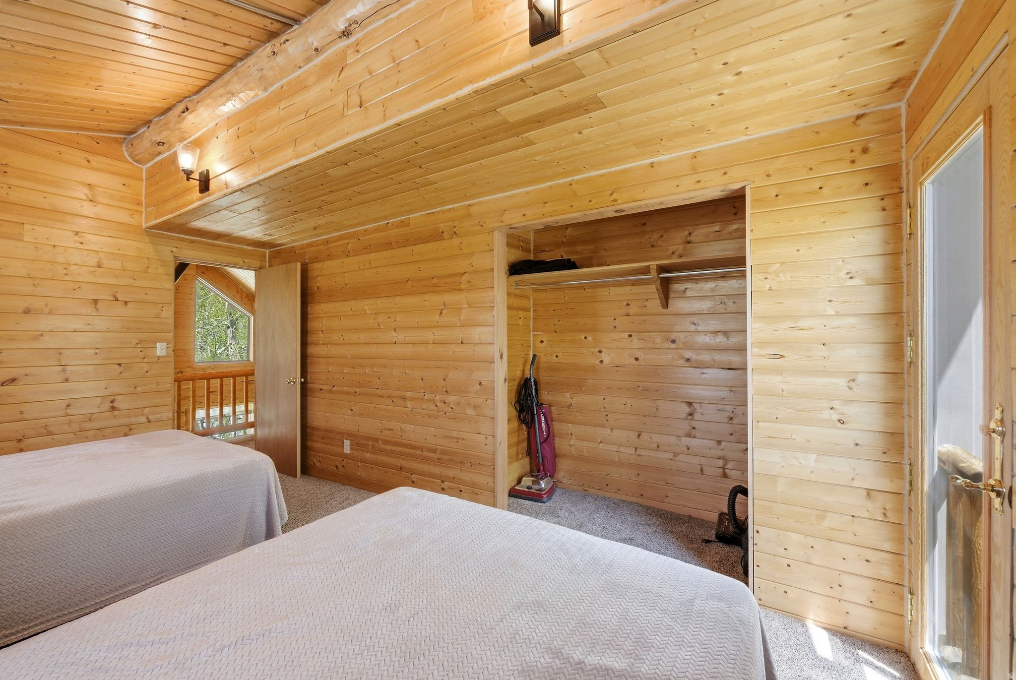 TIMBER LAKES - Residential