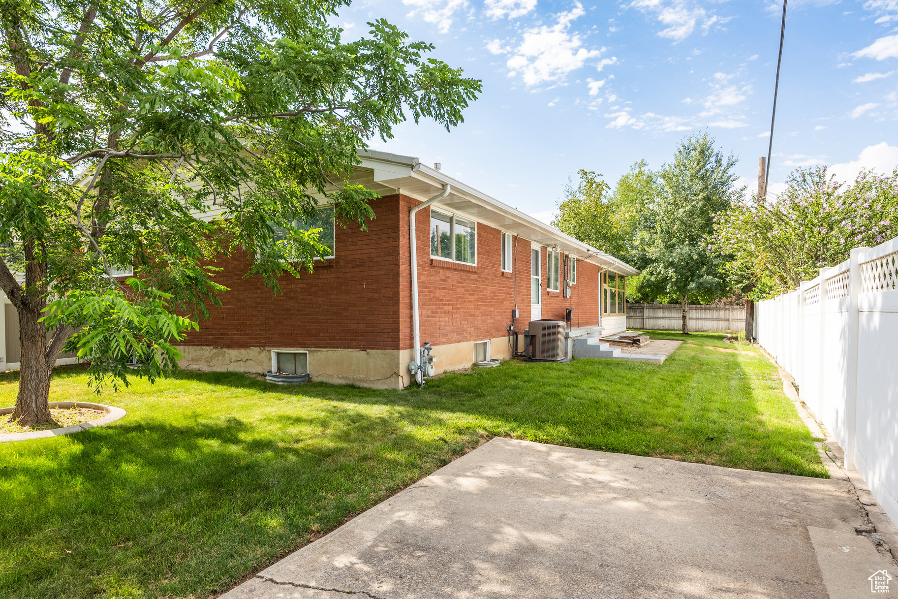 SUNNYSIDE HEIGHTS - Residential