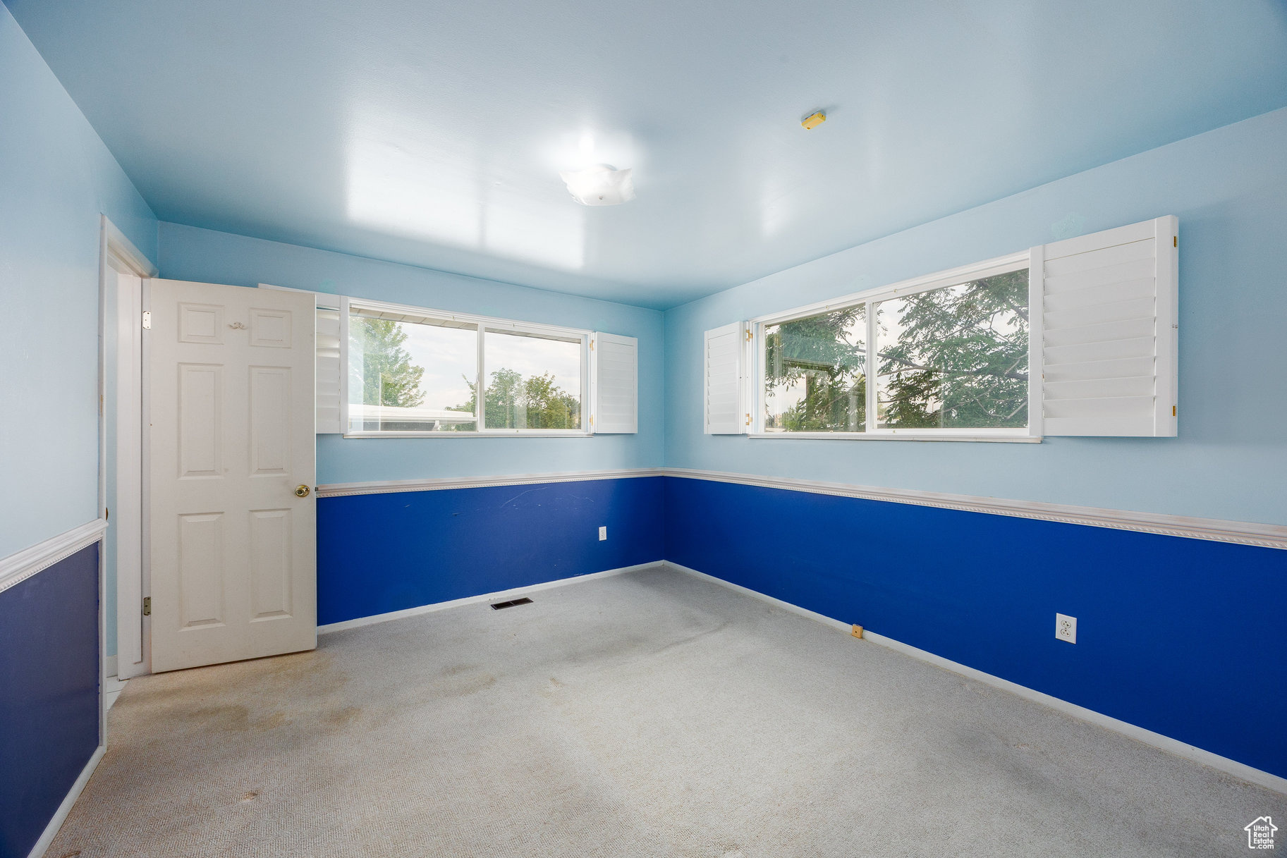 SUNNYSIDE HEIGHTS - Residential