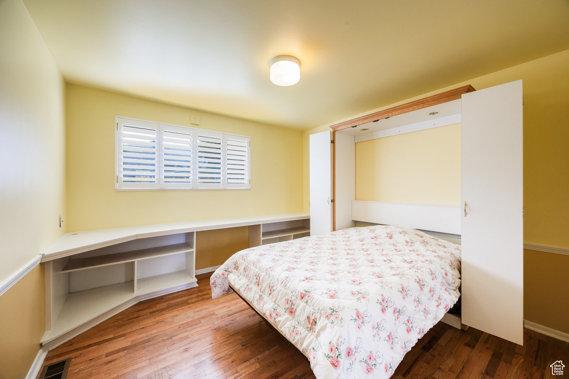 SUNNYSIDE HEIGHTS - Residential