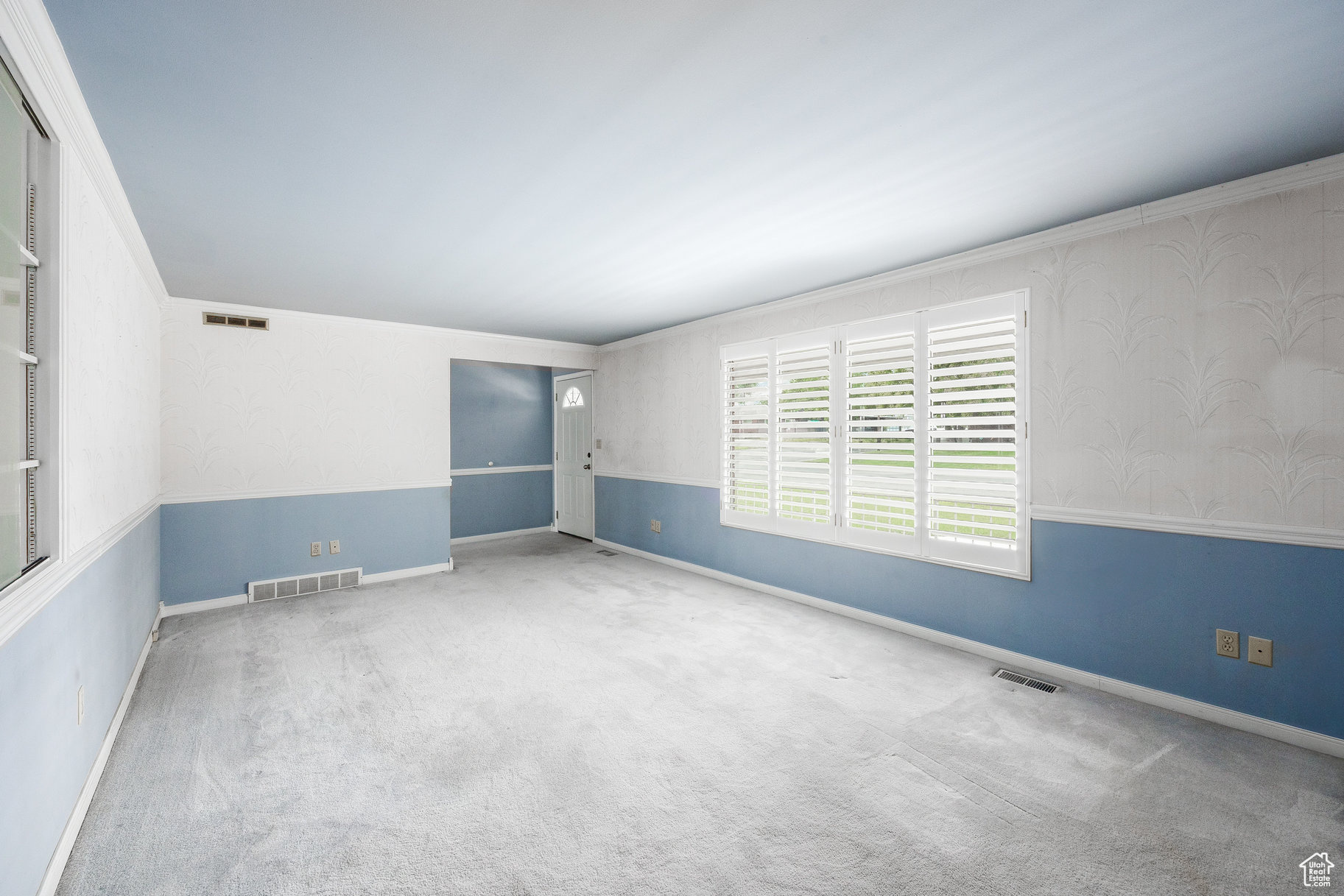 SUNNYSIDE HEIGHTS - Residential