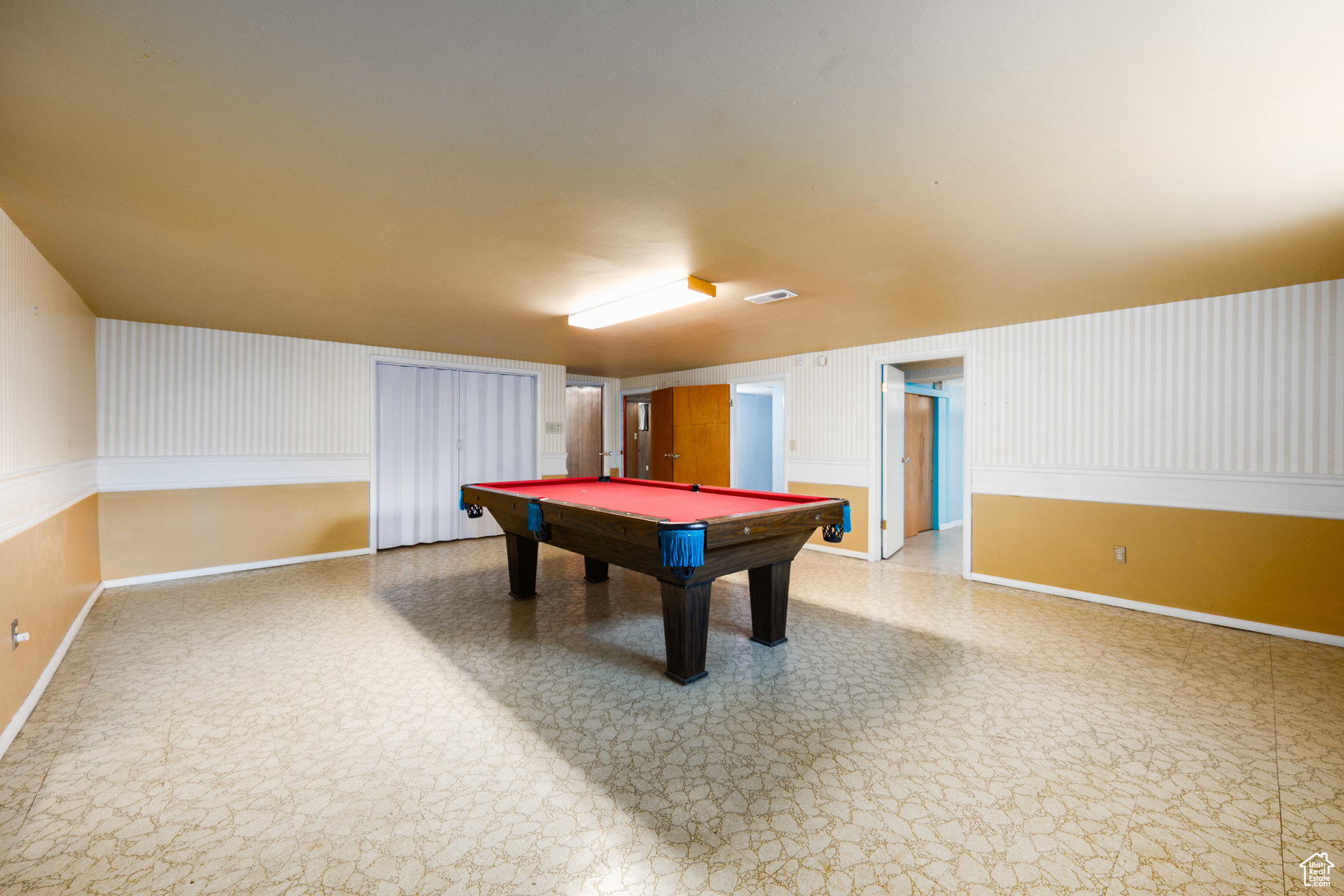 SUNNYSIDE HEIGHTS - Residential