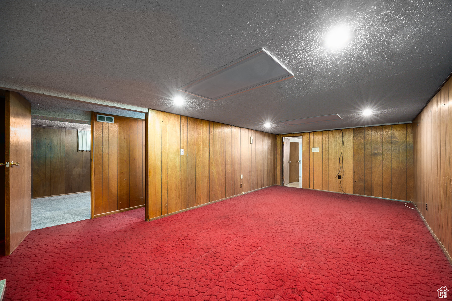 SUNNYSIDE HEIGHTS - Residential