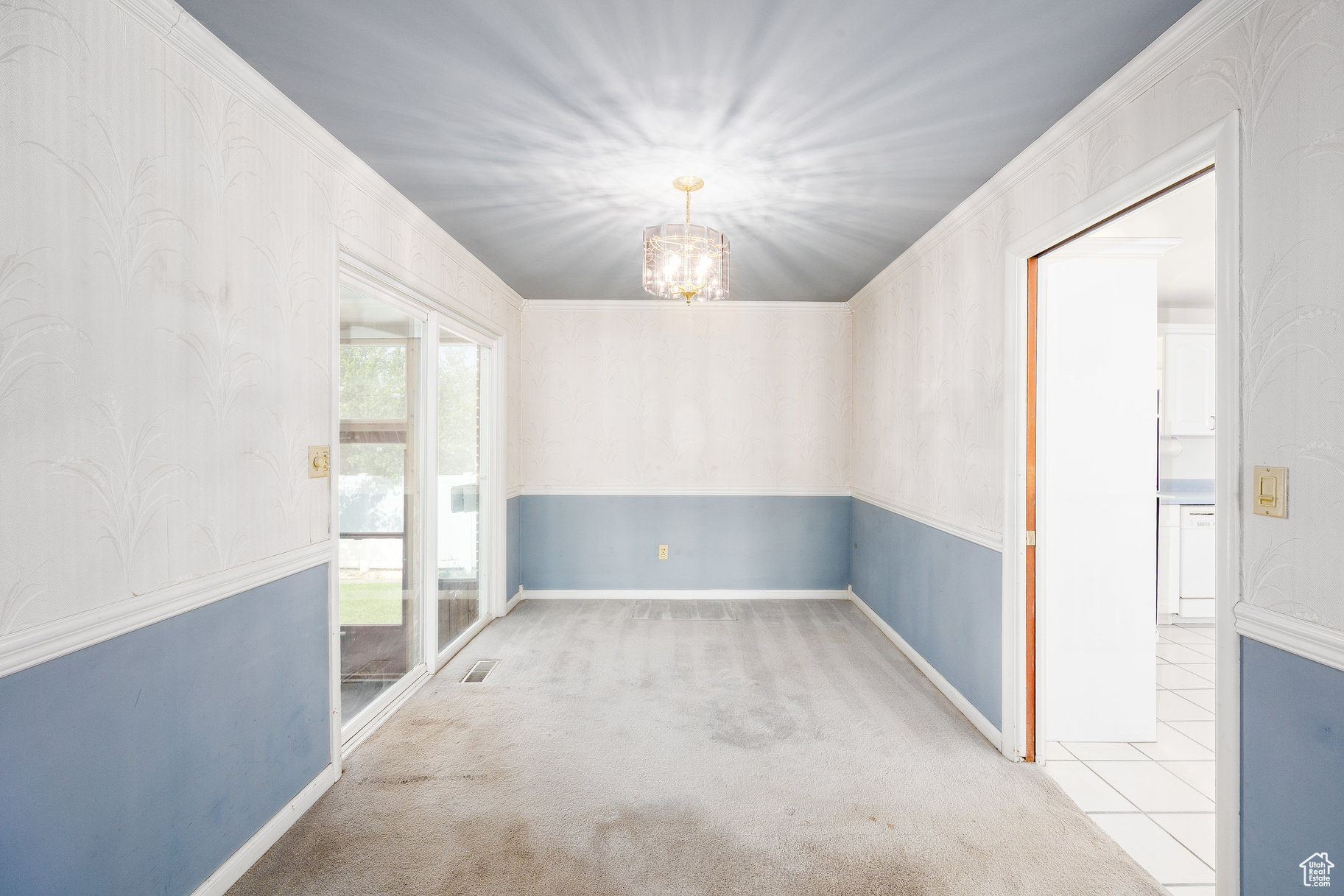 SUNNYSIDE HEIGHTS - Residential