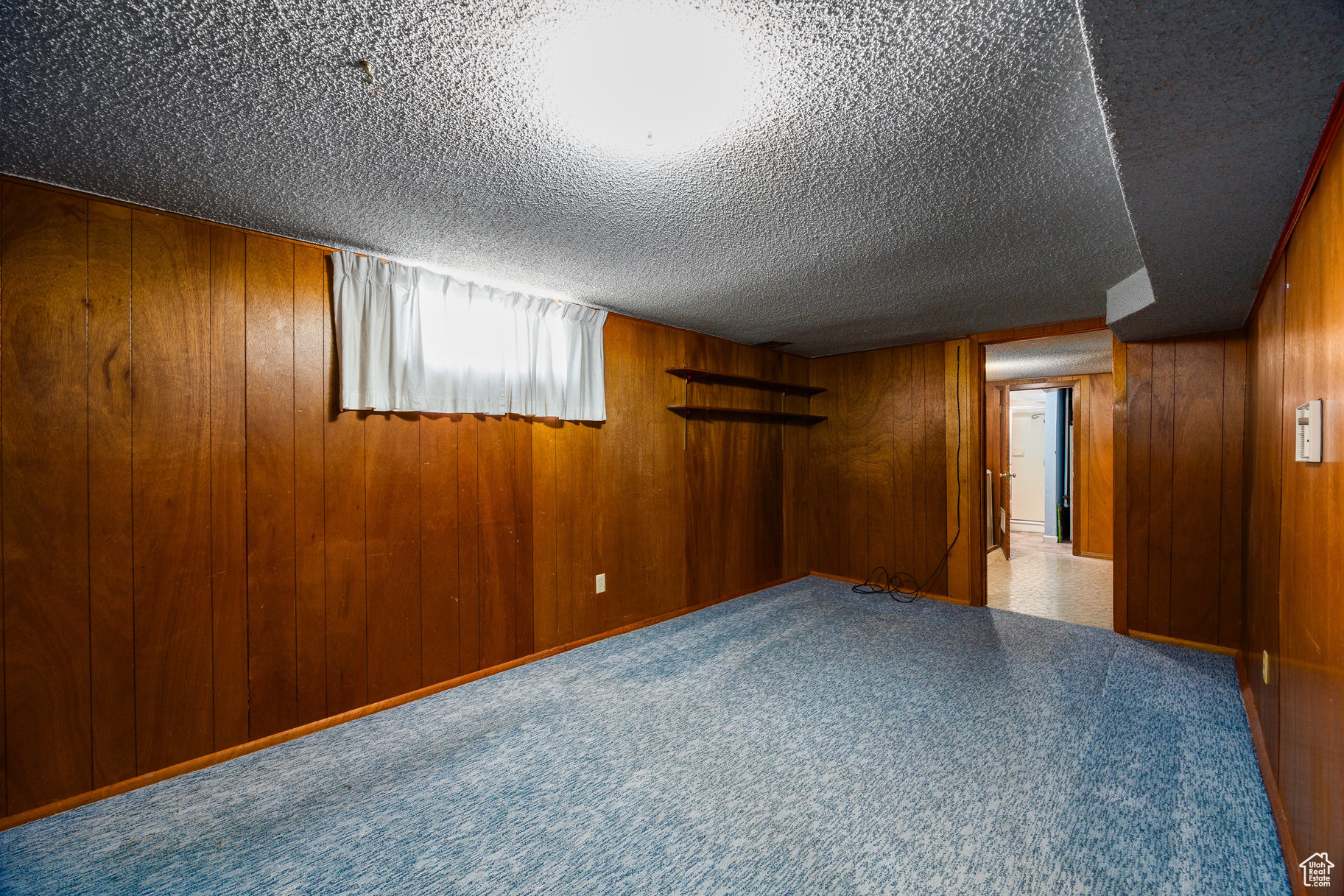 SUNNYSIDE HEIGHTS - Residential