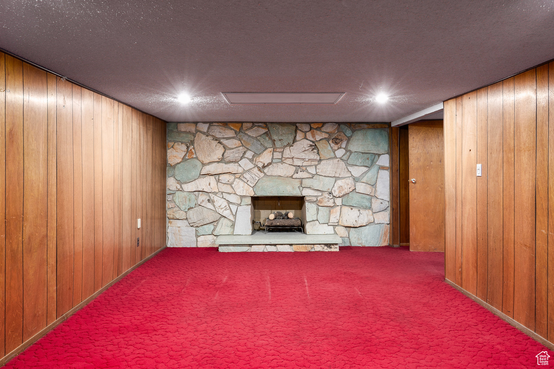 SUNNYSIDE HEIGHTS - Residential