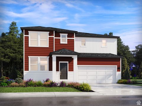 Photo of 1408 N BAEN WAY #239, Tooele, UT 84074 (MLS # 2119537) Photo of 1408 N BAEN WAY #239, Tooele, UT 84074 (MLS # 2119537)
