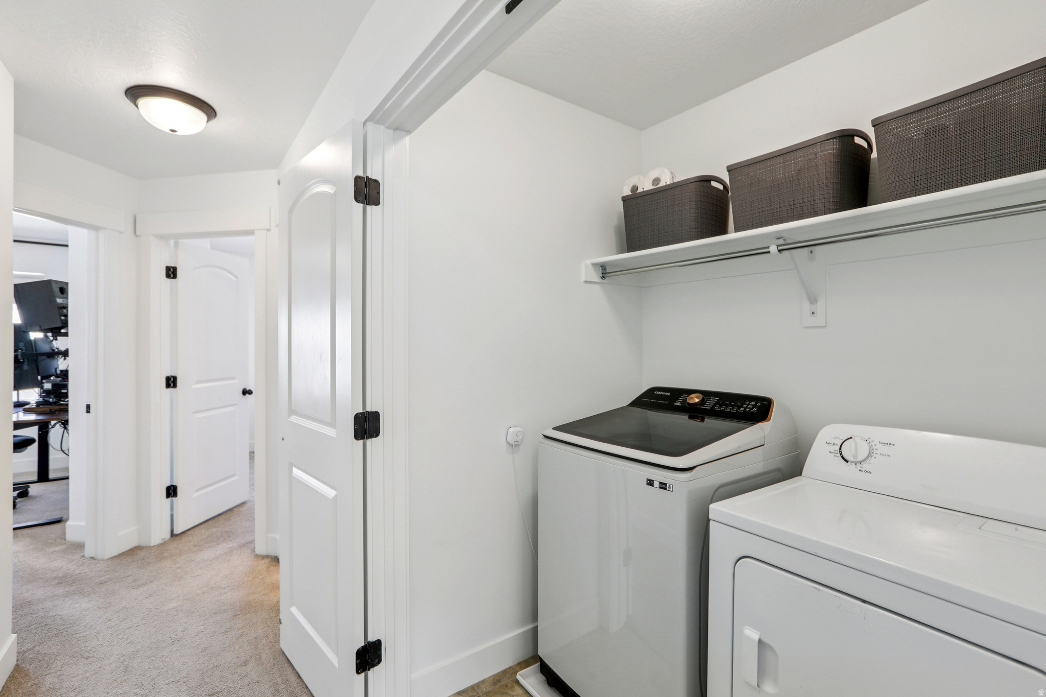 PARKSIDE - Residential