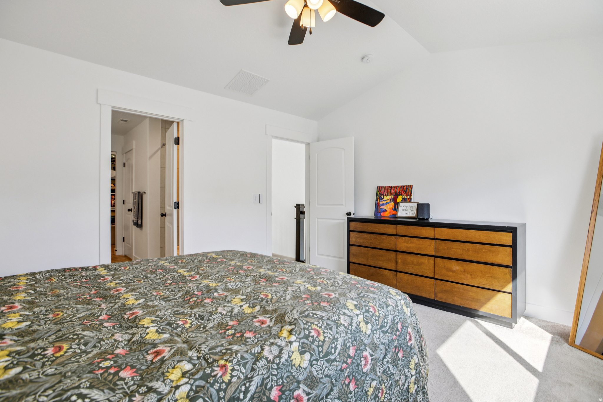 PARKSIDE - Residential