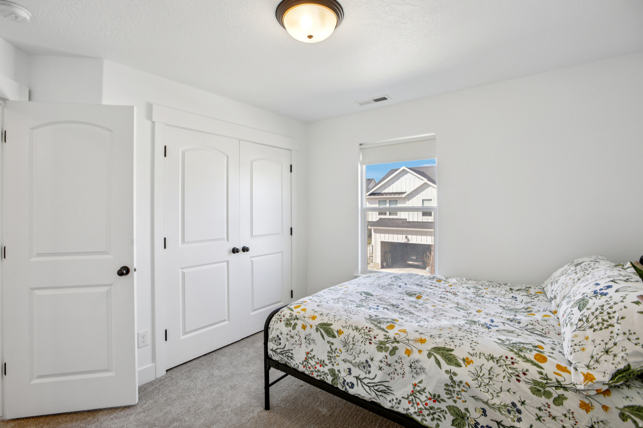 PARKSIDE - Residential