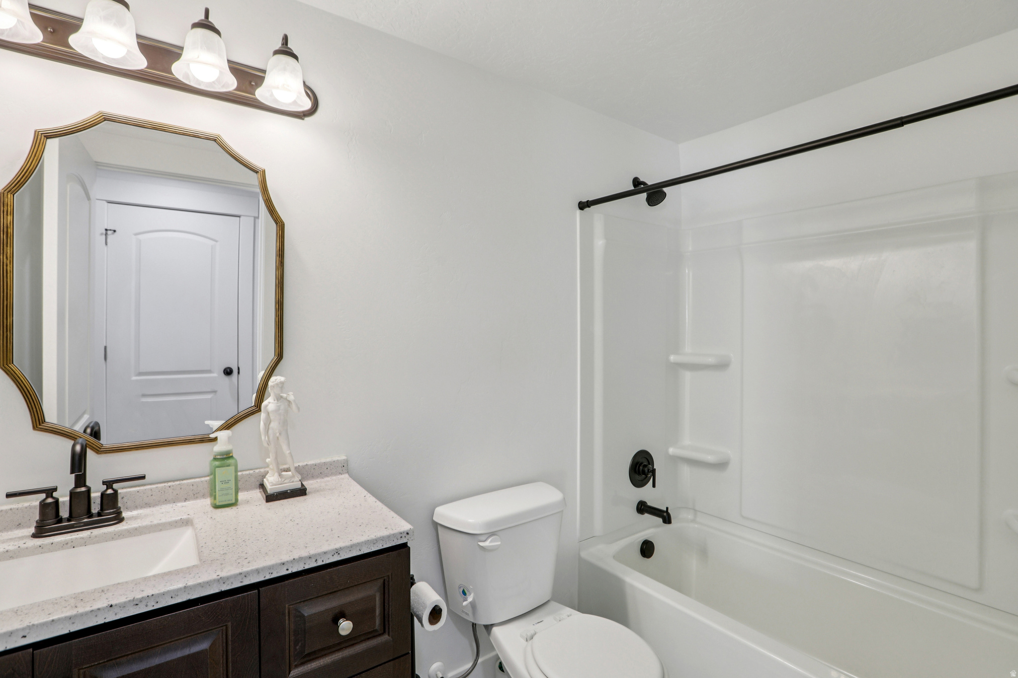 PARKSIDE - Residential