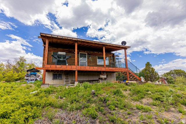 ACORD LAKE - Residential