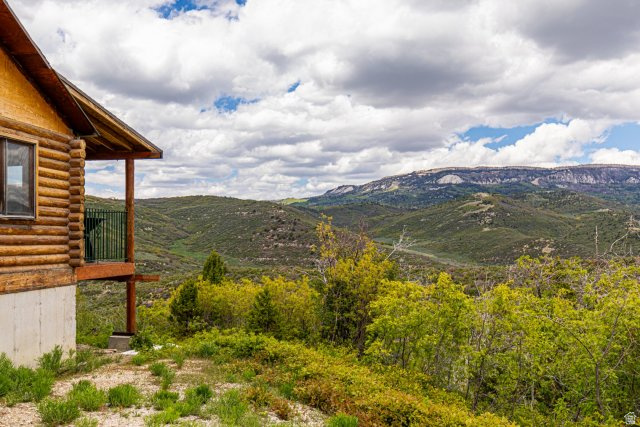 ACORD LAKE - Residential
