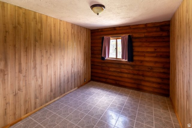 ACORD LAKE - Residential