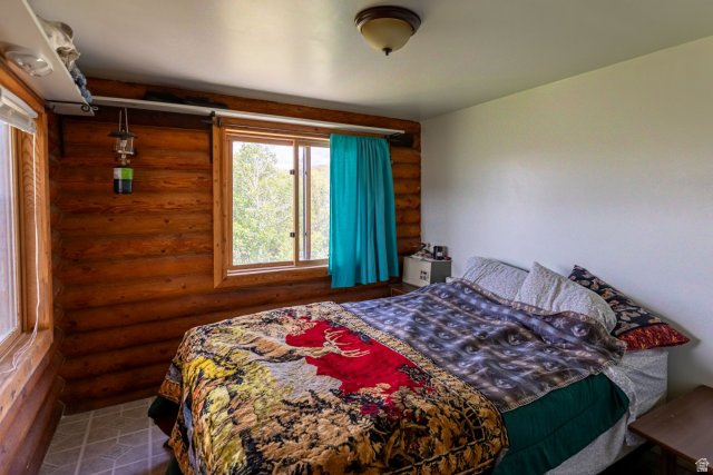 ACORD LAKE - Residential
