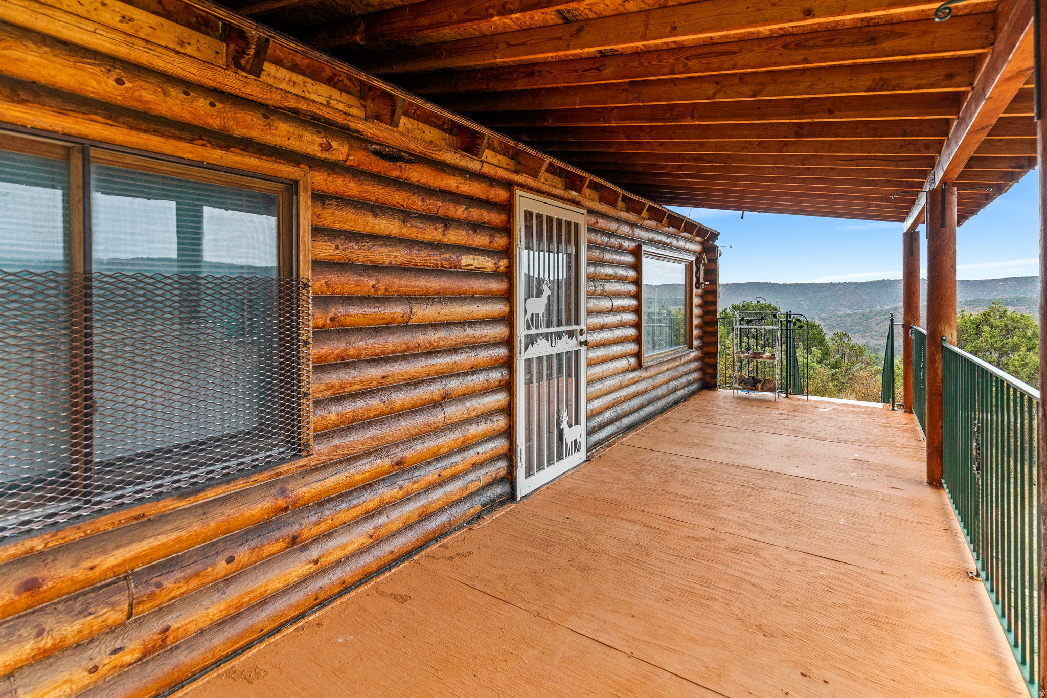ACORD LAKE - Residential