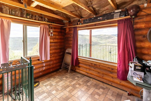 ACORD LAKE - Residential