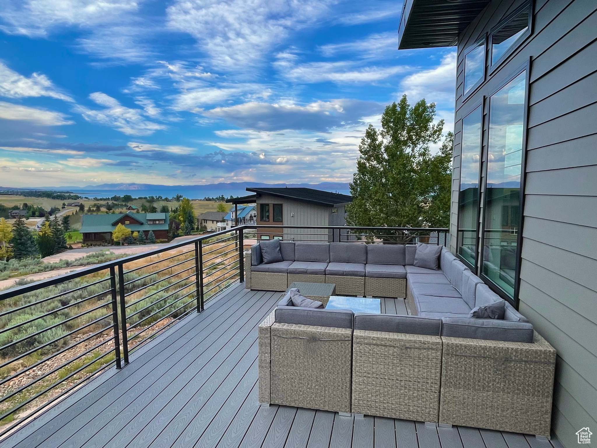 GC 3 LOT 37 - Residential