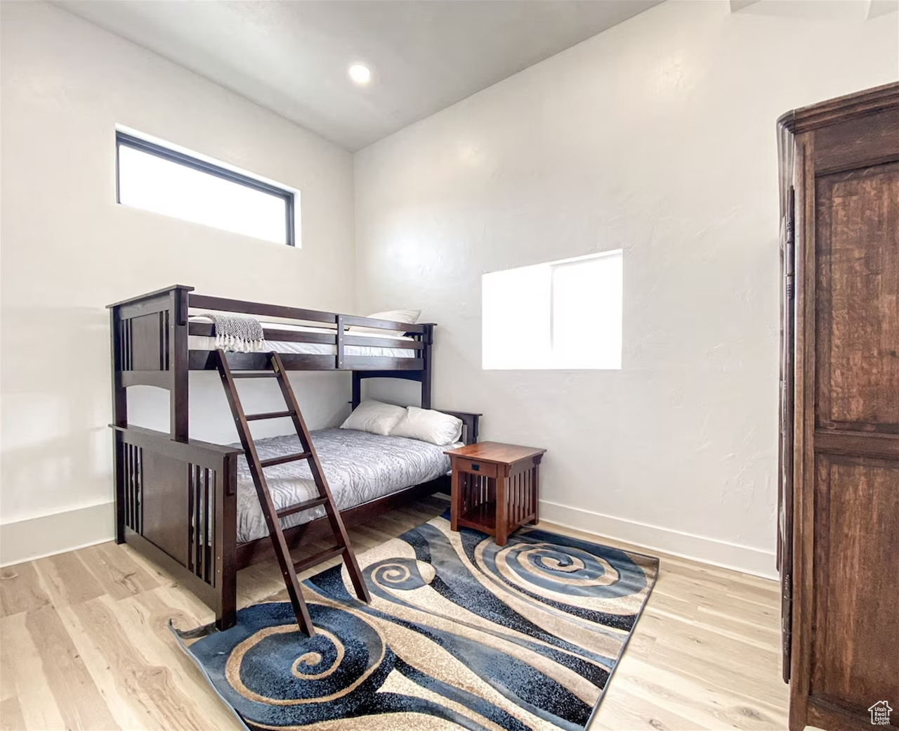 GC 3 LOT 37 - Residential