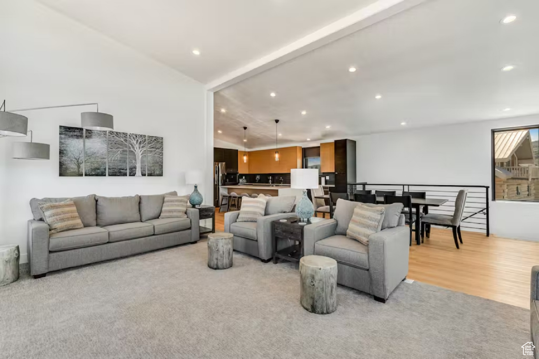 GC 3 LOT 37 - Residential