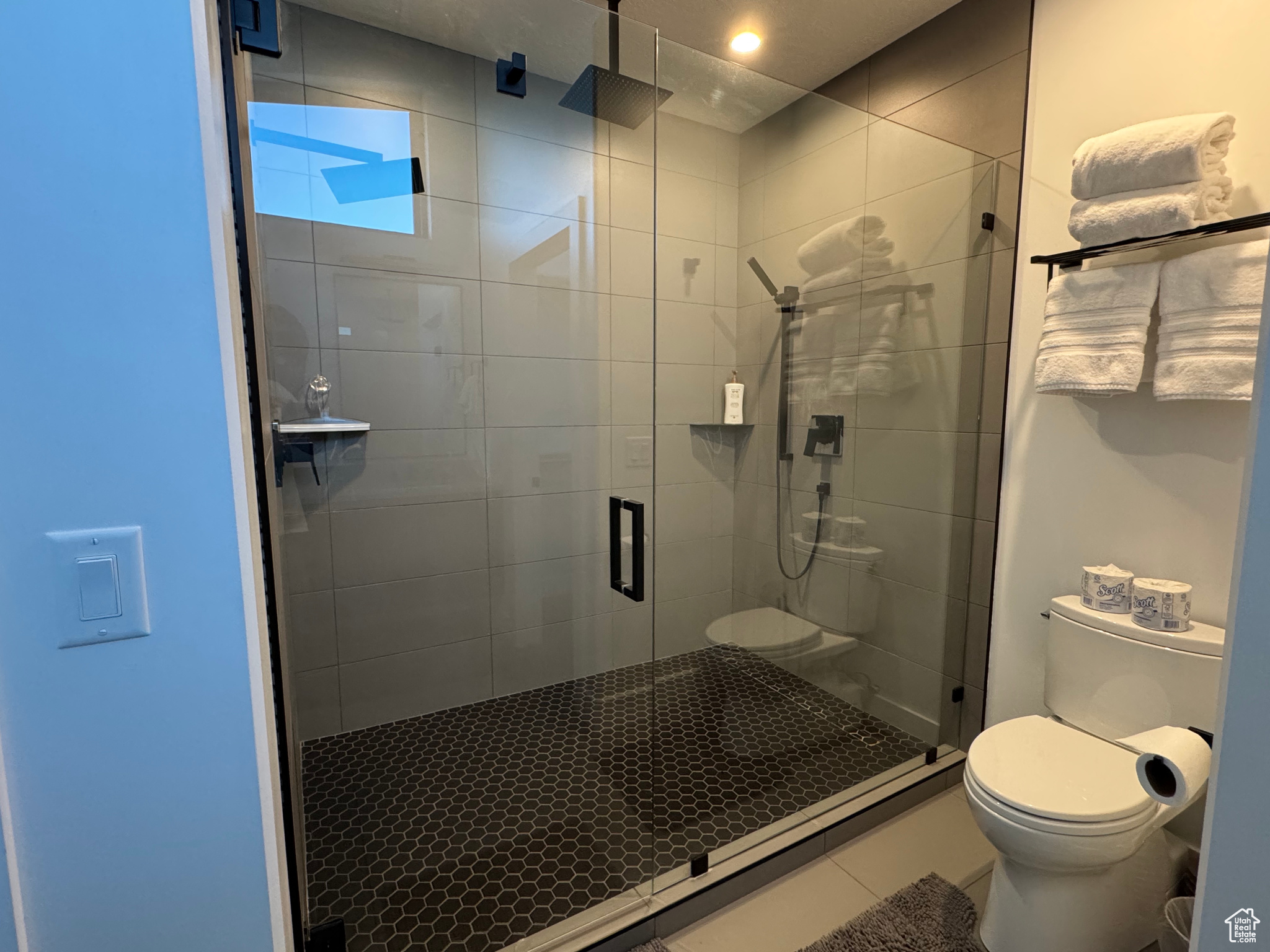 GC 3 LOT 37 - Residential