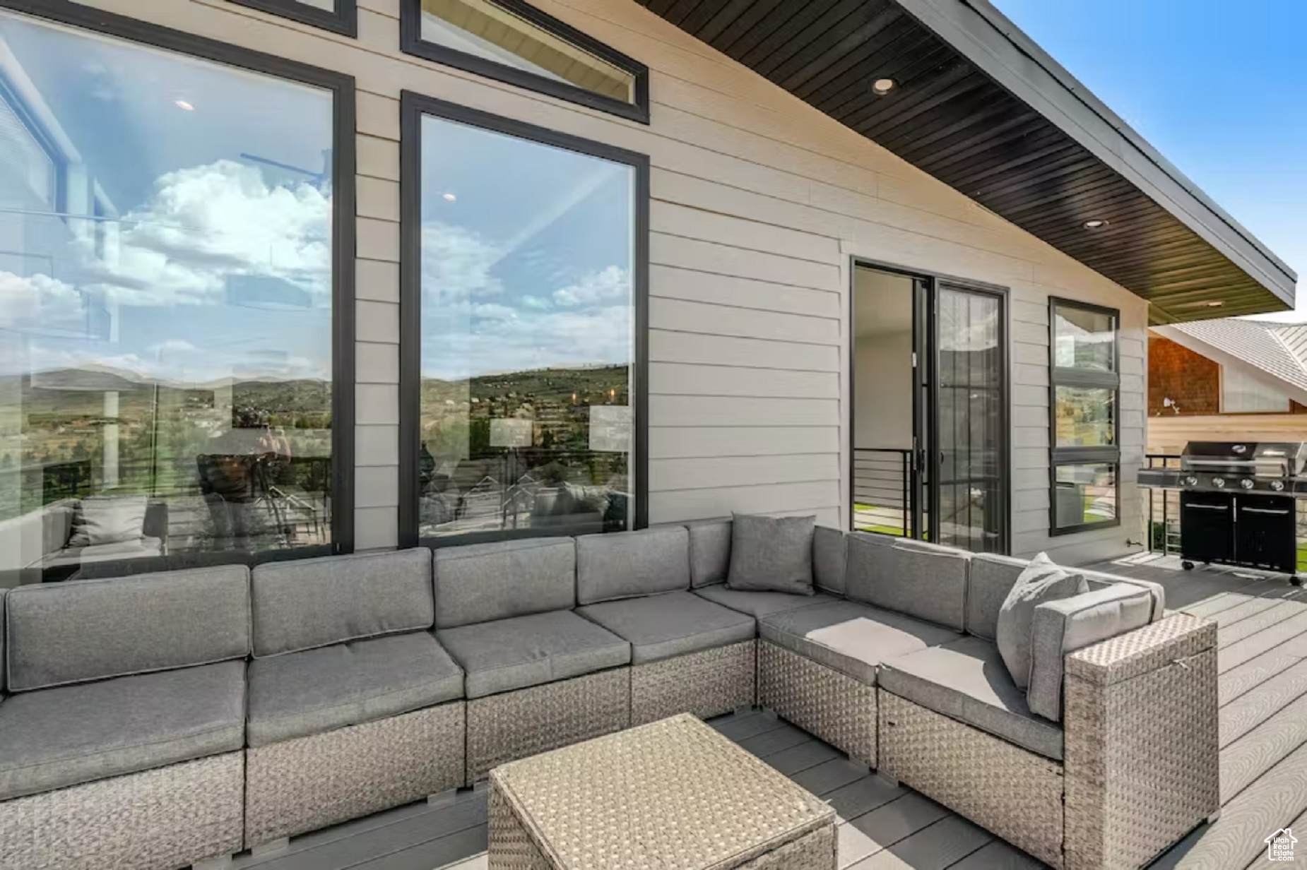 GC 3 LOT 37 - Residential