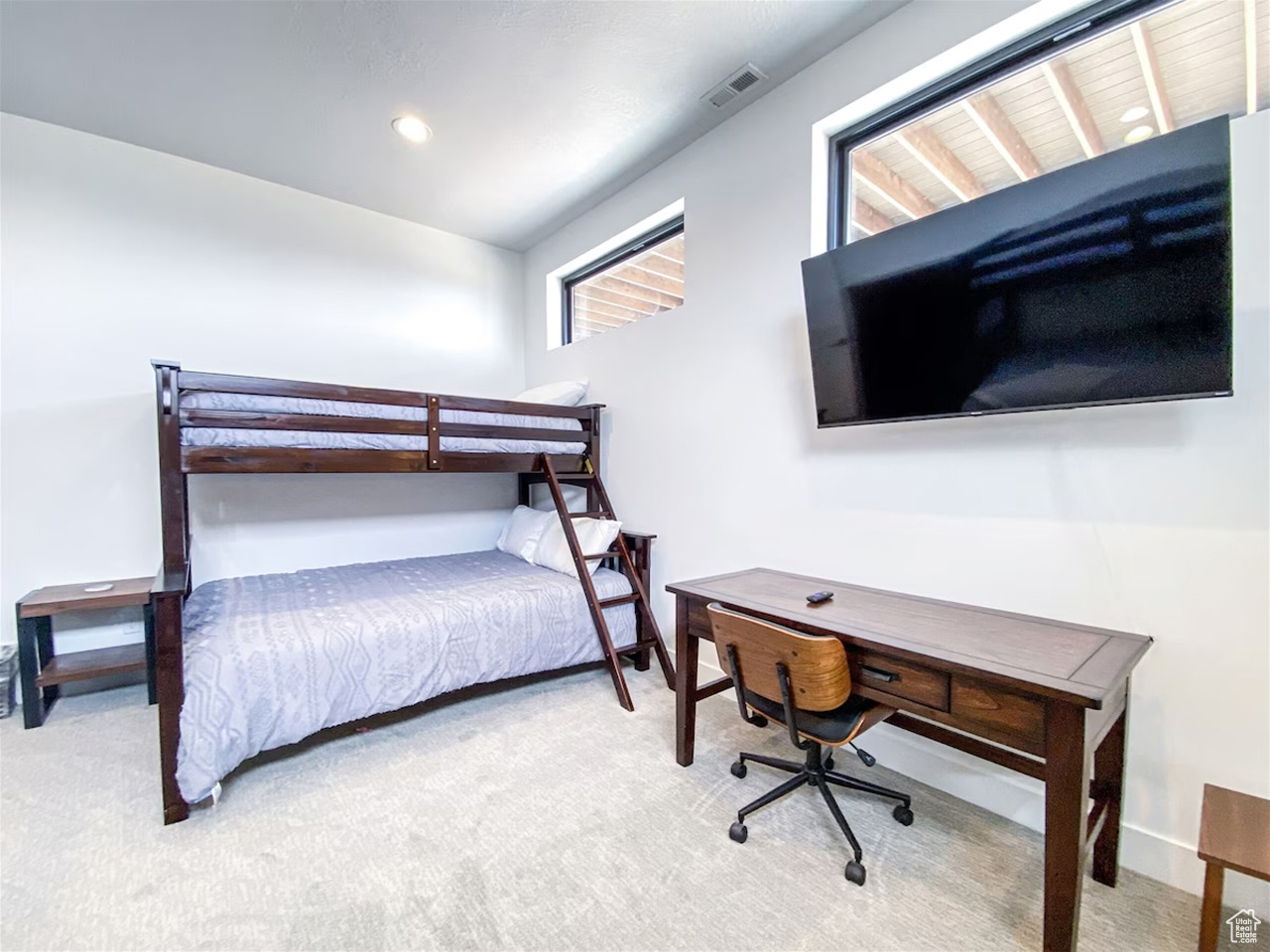 GC 3 LOT 37 - Residential