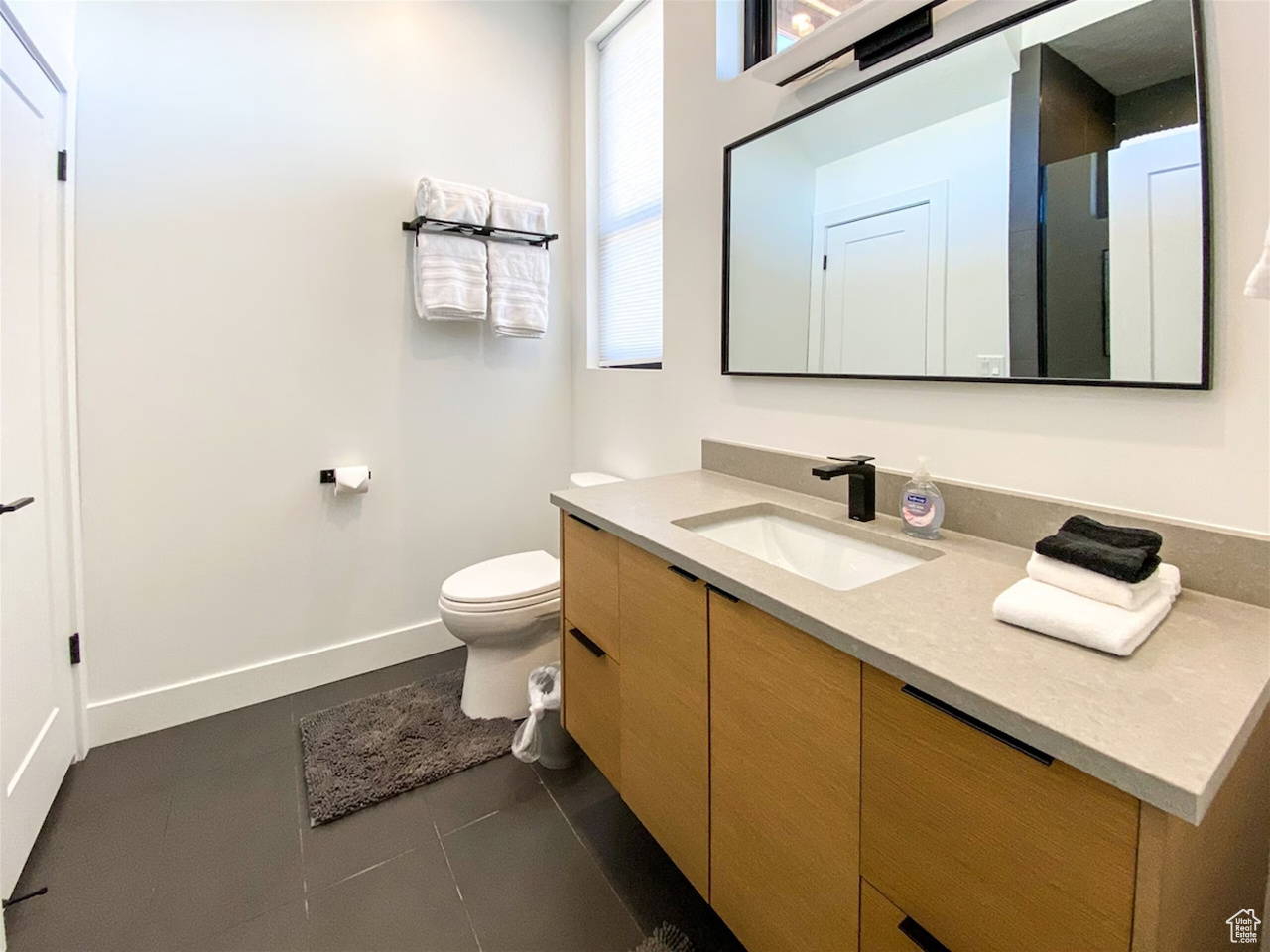 GC 3 LOT 37 - Residential