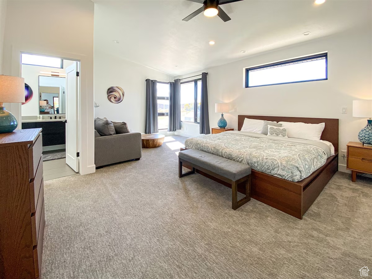 GC 3 LOT 37 - Residential