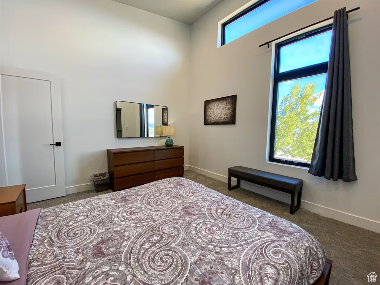 GC 3 LOT 37 - Residential