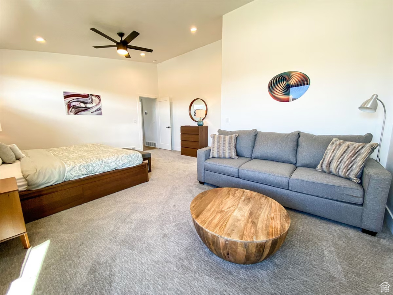 GC 3 LOT 37 - Residential