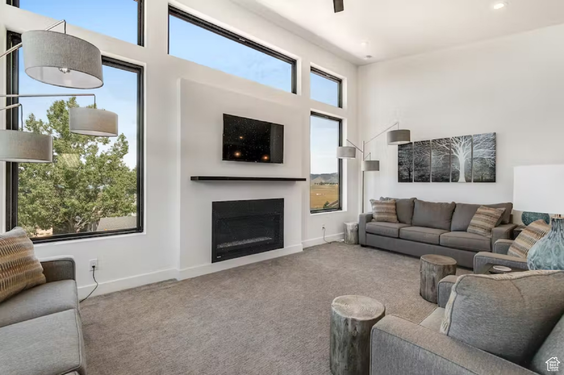 GC 3 LOT 37 - Residential