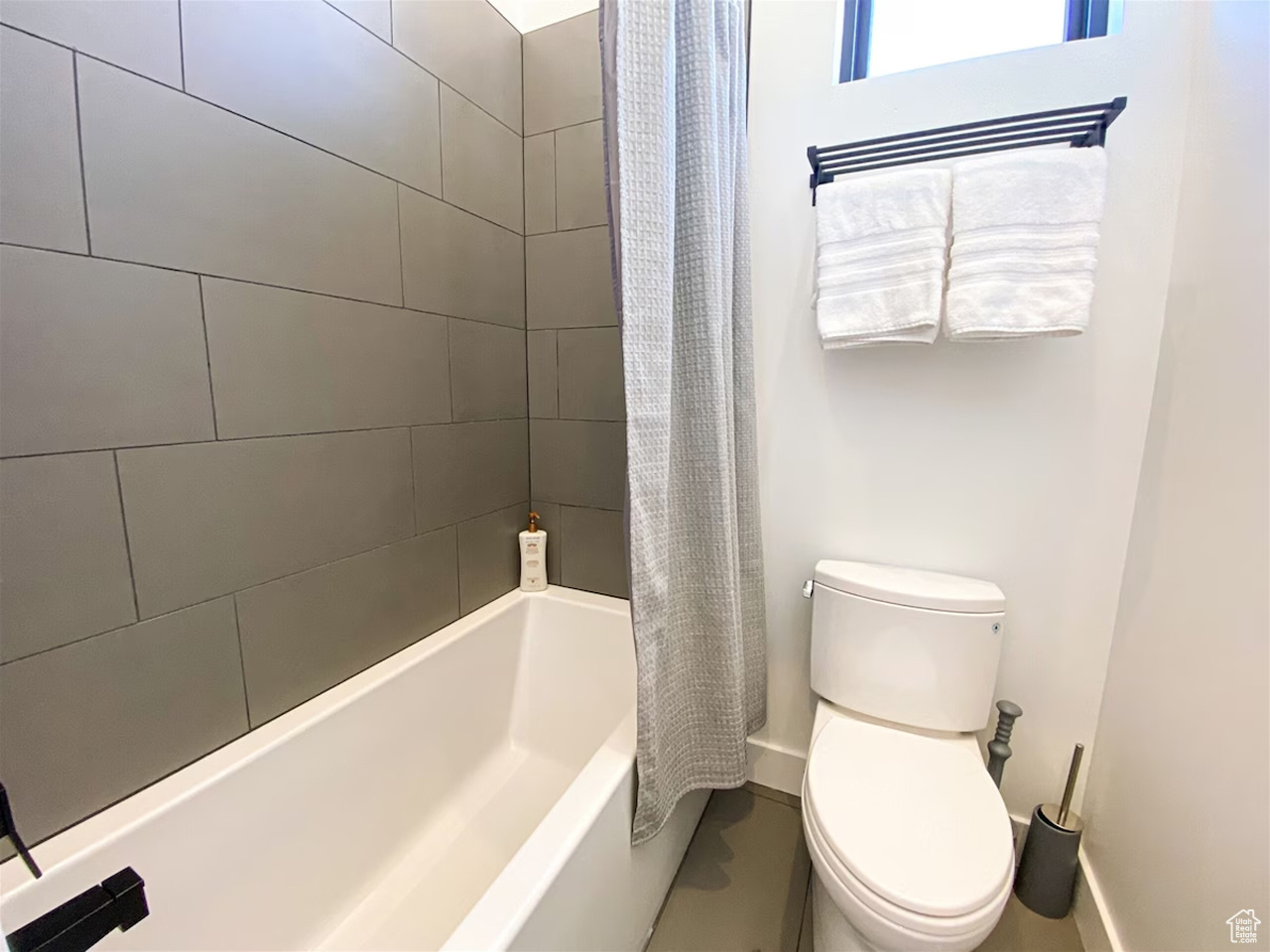 GC 3 LOT 37 - Residential