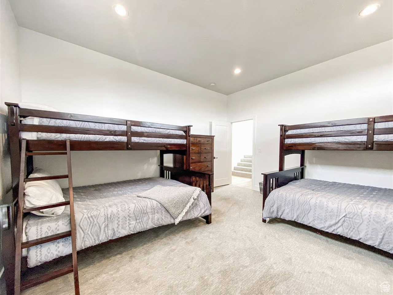 GC 3 LOT 37 - Residential