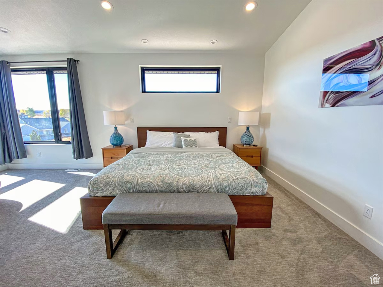 GC 3 LOT 37 - Residential