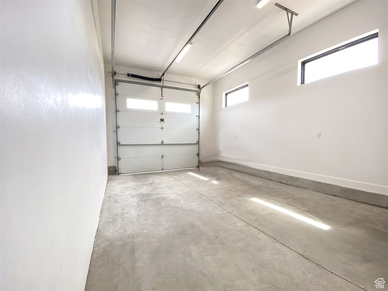 GC 3 LOT 37 - Residential