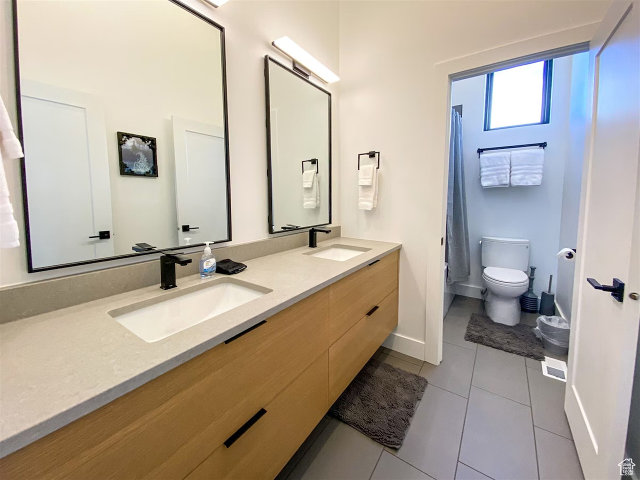 GC 3 LOT 37 - Residential