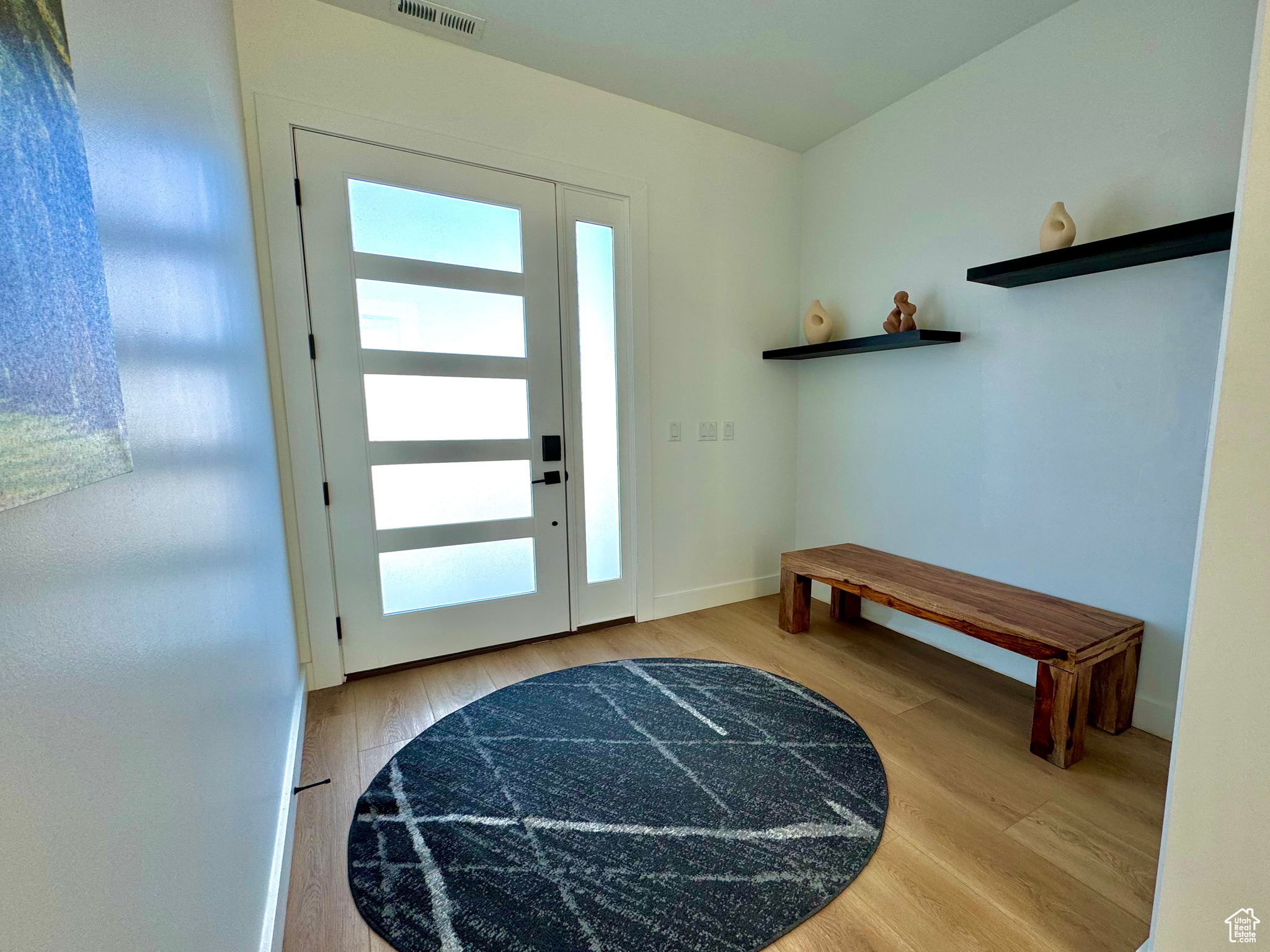 GC 3 LOT 37 - Residential