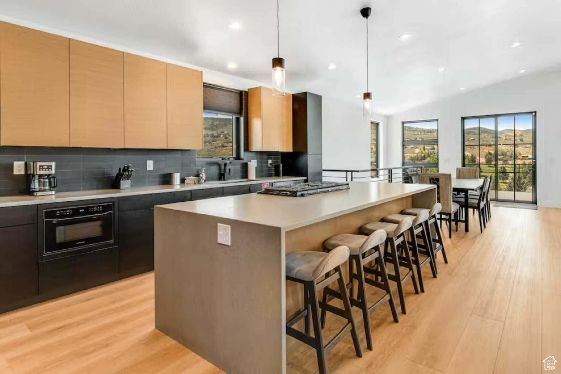 GC 3 LOT 37 - Residential