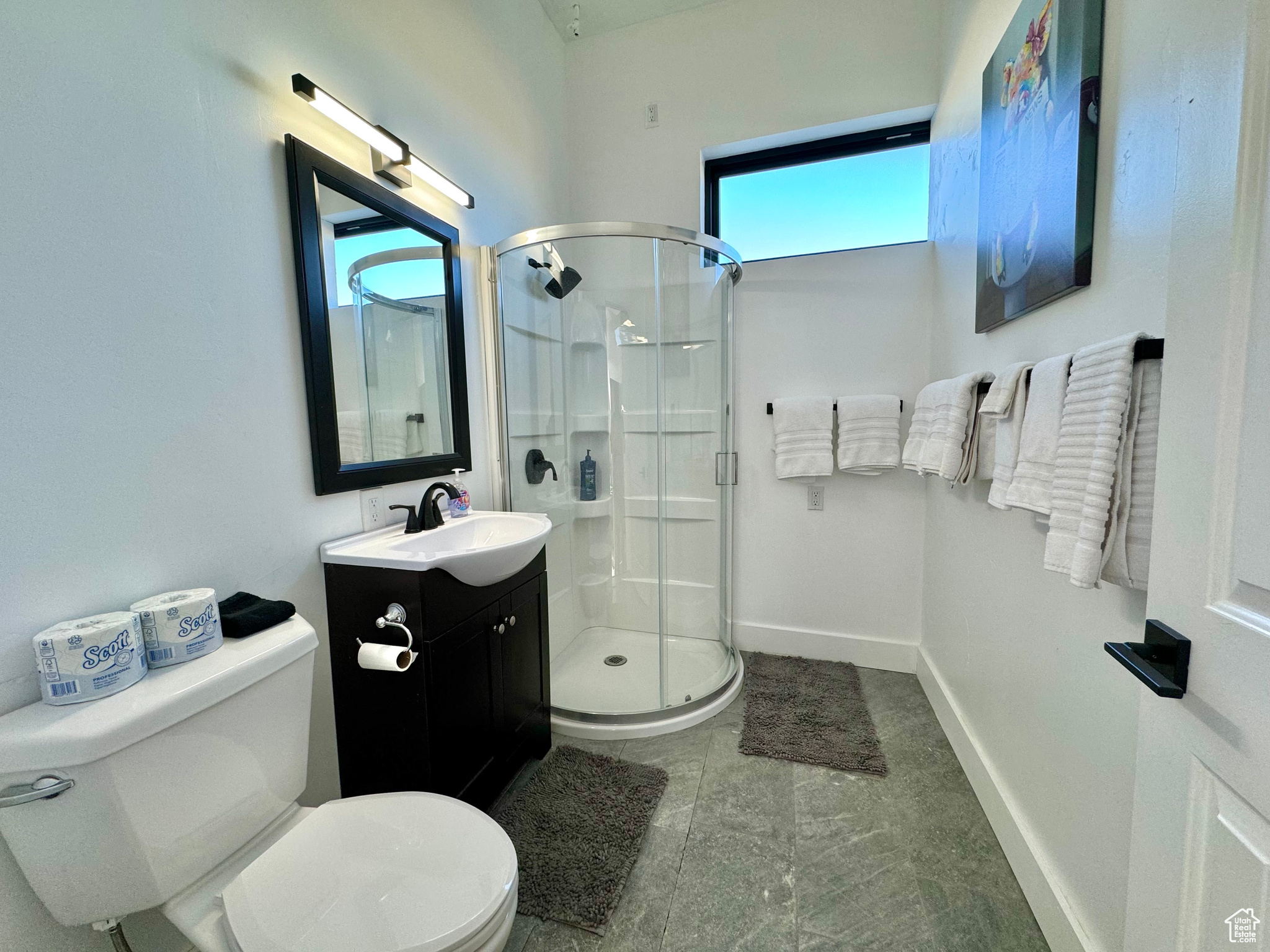 GC 3 LOT 37 - Residential