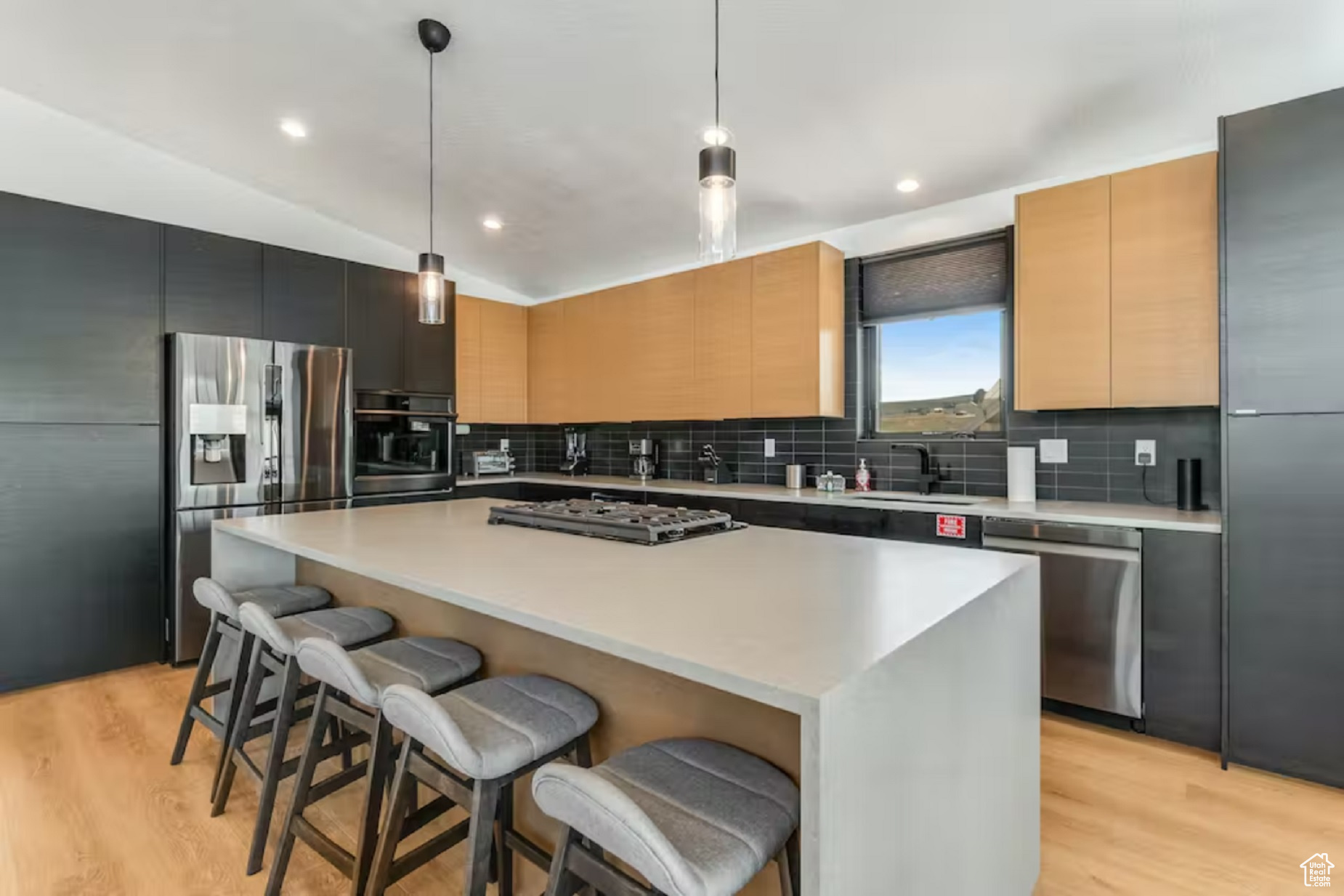 GC 3 LOT 37 - Residential