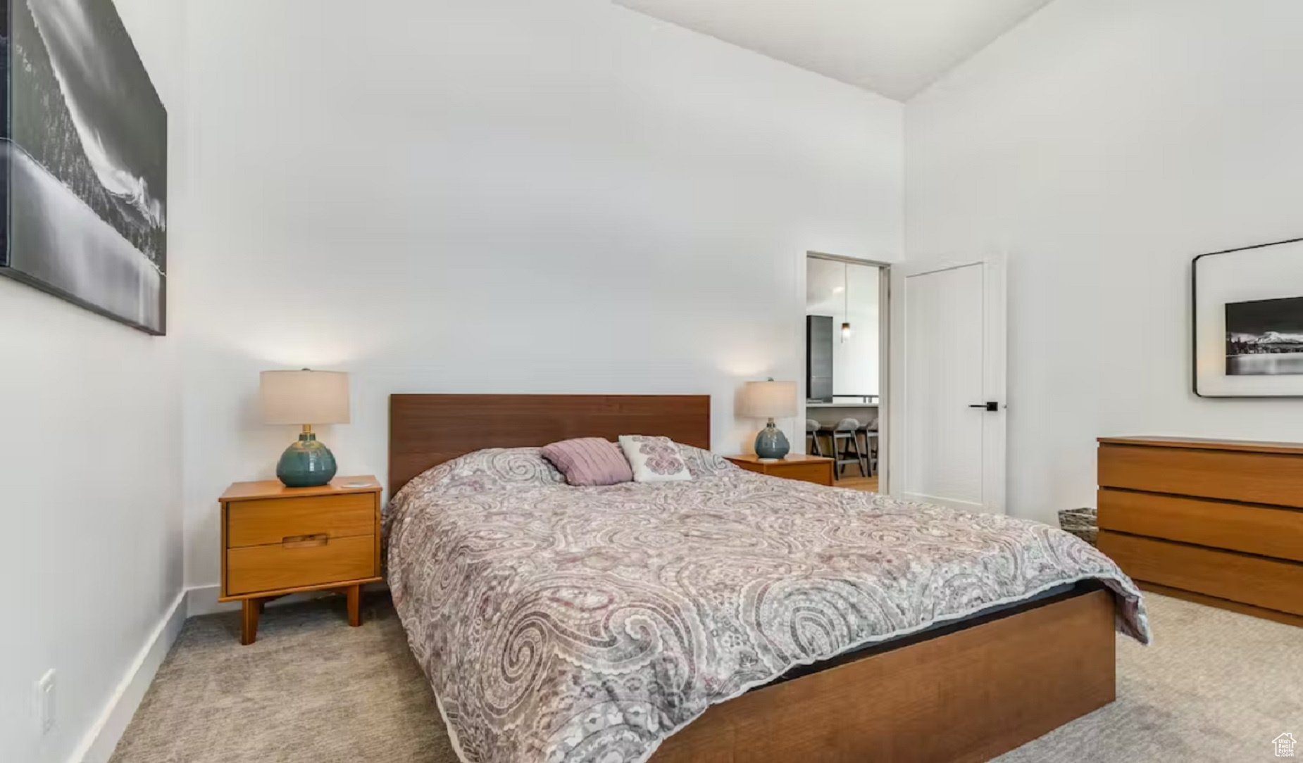 GC 3 LOT 37 - Residential