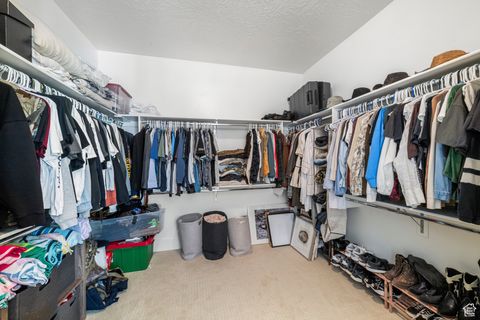Tiny photo for 1663 E BLACK BRUSH DR, Washington, UT 84780 (MLS # 2115807)