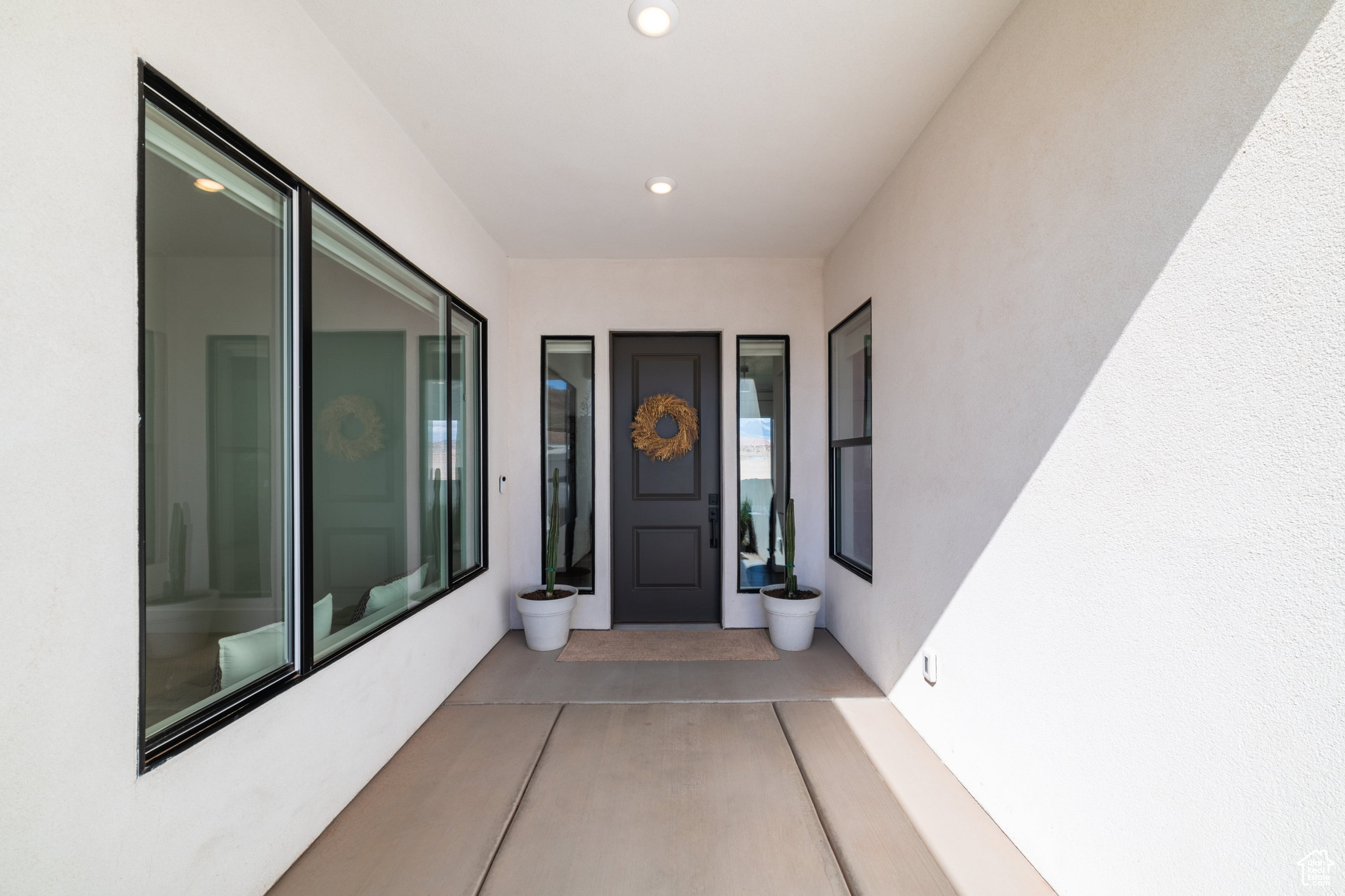 SHOOTING STAR PH 3 - Residential