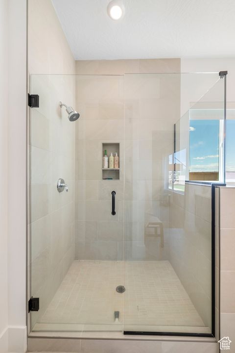 Tiny photo for 1663 E BLACK BRUSH DR, Washington, UT 84780 (MLS # 2115807)